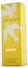 Nina Ricci L'Air du Temps Duschgel 200 ml (woman) Produktbild-Vorschau 13