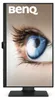 BenQ GW2780T Produktbild-Vorschau 6