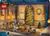 LEGO Harry Potter Adventskalender 2024, Hogwarts Produktbild-Vorschau 8
