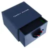 Tommy Hilfiger Ohrstecker 2700260 Produktbild-Vorschau 5
