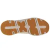 Skechers scarpa da ginnastica bassa stringata (sportiva) Anteprima dell’immagine prodotto 12