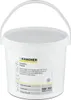 Kärcher CarpetPro RM 760 Pulver Classic Produktbild-Vorschau 3