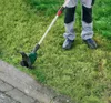 PARKSIDE 20 V 3in1-Akku -Multi Rasentrimmer PAMT 20-Li mit Produktbild-Vorschau 10