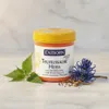 ENZBORN Teufelssalbe Heiß Wärmesalbe 200ml Dose Produktbild-Vorschau 2
