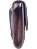 Picard Auguri - Umhängetasche 19 cm (altsilber) Produktbild-Vorschau 26
