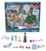 Disney Frozen JLJ06, bambola alla moda, per bambine, dai 3 Anteprima dell’immagine prodotto 1