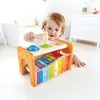 Hape E0305, Instrument muzyczny zabawka, 0,12 lat(a), 300 Podgląd zdjęcia produktu 5