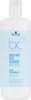 SCHWARZKOPF | BC MOISTURE KICK | Shampooings Voir les images du produit 9