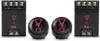 JBL STAGE3607CF, 250 W, 50 W, 3 Ohm, 92 dB, 55 - 20000 Hz Produktbild-Vorschau 6