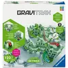 Ravensburger GraviTrax - Set d'azione M Skytrax Anteprima dell’immagine prodotto 1