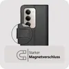 Hülle Xiaomi Redmi 15 (4G), Redmi 15 (5G) Schutzhülle - Produktbild-Vorschau 3