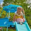 TP Toys Growable Adventurer Klettergerüst Produktbild-Vorschau 9