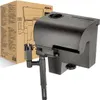 Außenfilter AQUAEL FZN PRO 700, Rucksackfilter, 6,2 W, ca. Produktbild-Vorschau 9