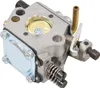 Vergaser für STIHL 024, 026, MS240, MS260, MS260C, Typ Produktbild-Vorschau 5