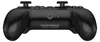 GameSir - GameSir-G7 HE black - kabelloser Gamecontroller Produktbild-Vorschau 5