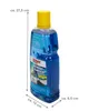 SONAX AntiFrost & KlarSicht, Konzentrat, 1 Liter Produktbild-Vorschau 6