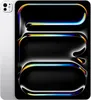 Apple iPad Pro Apple M 256 GB 33 cm (13 ) 12 GB Wi-Fi 7 Produktbild-Vorschau 6
