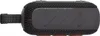 JBL GO 4 schwarz Produktbild-Vorschau 12