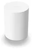 Subwoofer Sonos Sub Mini Wi-Fi pro hluboké basy bílý Náhled obrázku produktu 11