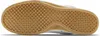 Schuhe Nike Court Vintage CW1067104 Produktbild-Vorschau 5