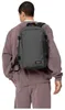 Eastpak Eastpak selection Cabin Pak'r - Reiserucksack 15" Produktbild-Vorschau 4