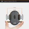 R2B Handyhalterung Auto Saugnapf -  iPhone halterung, Produktbild-Vorschau 4