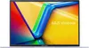 Vivobook M1605YA-MB497W, Cool Silver, 16 Zoll, WUXGA, AMD Produktbild-Vorschau 1