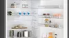 Siemens KG49NXXCF iQ300 Stand-Kühl-Gefrierkombination Produktbild-Vorschau 3