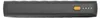 Xtorm, Powerbank 5.000mAh USB-A/USB-C Modell GO2 FastCharge Produktbild-Vorschau 10