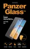 PanzerGlass Huawei P40 Pro/P40 Pro+ CF Curved Edges, black Produktbild-Vorschau 9