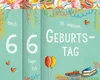 Mein Countdown-Kalender für die Schule Produktbild-Vorschau 8