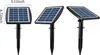 Solární kyslíkové čerpadlo 6V 2W se 2 vzduchovacími kameny Náhled obrázku produktu 3