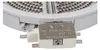 Electrolux 3740636216 Strahlheizkörper 175mmØ 1800W 230V Produktbild-Vorschau 6