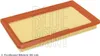 Luftfilter BLUE PRINT ADG02276 Produktbild-Vorschau 2