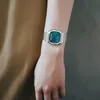 Casio - AQ-240E-3AEF - Orologio da polso - Unisex - Quarzo Anteprima dell’immagine prodotto 5