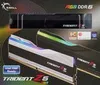 G.Skill Trident Z5 RGB - DDR5 - Kit - 64 GB: 2 x 32 GB - Anteprima dell’immagine prodotto 8