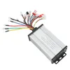 Motor Brushless Controller,Sine Wave Brushless Náhled obrázku produktu 5