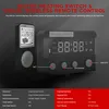 LQ1 12V Diesel Flüssigvorwärmer, Standheizung mit LCD, Produktbild-Vorschau 12