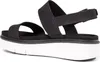 Timberland Sandalen Sandalen Nubukleder Produktbild-Vorschau 28