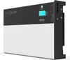 10 kWh Speicher FM-Solar PV Akku Wandmontage 51.2V 200Ah Produktbild-Vorschau 3