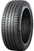 Reifen Tyre Nankang 175/50 R13 72V As-3 Produktbild-Vorschau 1