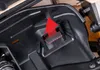 Traxxas Trx-4 Land Rover Defender Clipless Rtr Brushed Produktbild-Vorschau 7