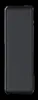 MOCNY POWERBANK ENERON SZYBKIE ŁADOWANIE 20000mAh USB-C Podgląd zdjęcia produktu 14