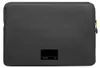 Native Union Ultralight Sleeve for MacBook 16  Black Produktbild-Vorschau 3