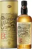 Craigellachie 13 Jahre Highland Single Malt Scotch Whisky Produktbild-Vorschau 12