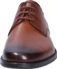 Lloyd Jerry elegante Schnürer Braun Produktbild-Vorschau 17