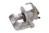 MAXGEAR Bremssattel für OPEL Astra G CC (T98) Ø36mm 82-0049 Produktbild-Vorschau 2