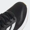 Běžecká obuv Adidas JR2234 pro Chlapecké Náhled obrázku produktu 7