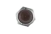HELLA 6ZL 014 396-031 Öldruckschalter Öldrucksensor für Produktbild-Vorschau 3