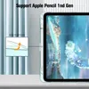Fintie Hülle für iPad (A16) 11 Generation 11 Zoll 2025, Produktbild-Vorschau 7